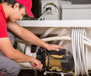 About Sewer Line Pros Hoolehua, HI